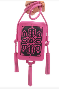 Filo bag - KOPLIN SHOP