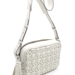 Bag tresse Beth - KOPLIN SHOP