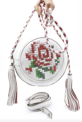 Lia bag - KOPLIN SHOP