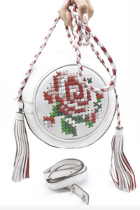 Lia bag - KOPLIN SHOP