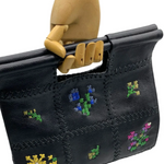 Quintal bag - KOPLIN SHOP