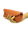 Leather glasses holder - KOPLIN SHOP