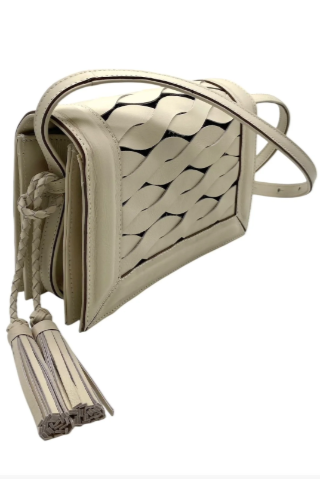 Mila bag - KOPLIN SHOP