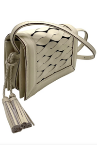 Mila bag - KOPLIN SHOP