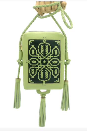 Filo bag - KOPLIN SHOP