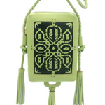 Filo bag - KOPLIN SHOP