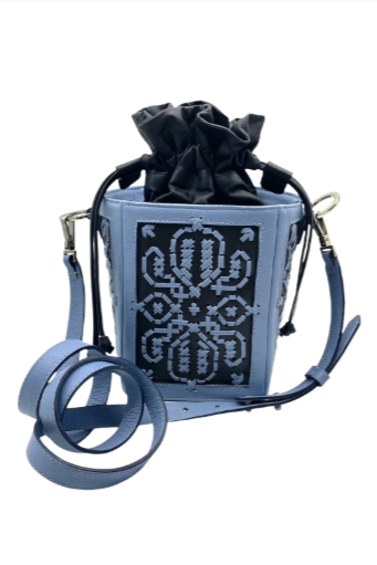 Bucket Dada bag - KOPLIN SHOP