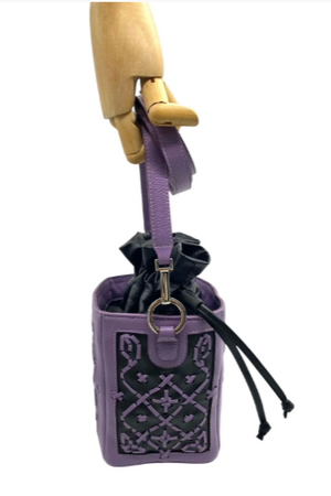 Bucket Dada bag - KOPLIN SHOP