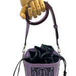 Bucket Dada bag - KOPLIN SHOP
