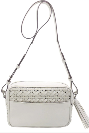Bag tresse Beth - KOPLIN SHOP