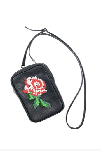 Petit bag - KOPLIN SHOP