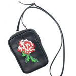 Petit bag - KOPLIN SHOP