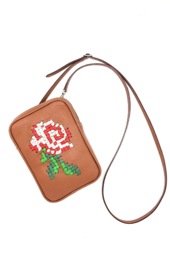 Petit bag - KOPLIN SHOP