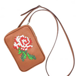 Petit bag - KOPLIN SHOP