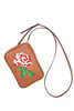 Petit bag - KOPLIN SHOP