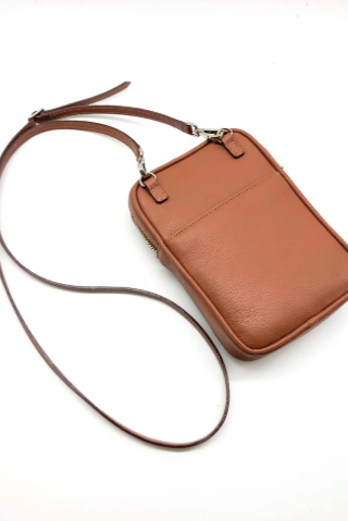 Petit bag - KOPLIN SHOP