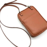 Petit bag - KOPLIN SHOP