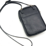Petit bag - KOPLIN SHOP
