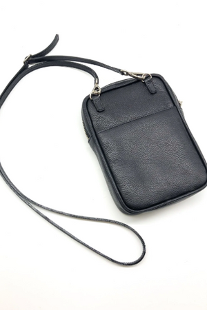 Petit bag - KOPLIN SHOP