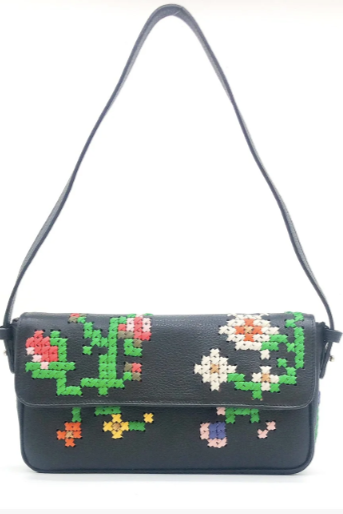 Gardin bag - KOPLIN SHOP