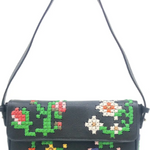 Gardin bag - KOPLIN SHOP