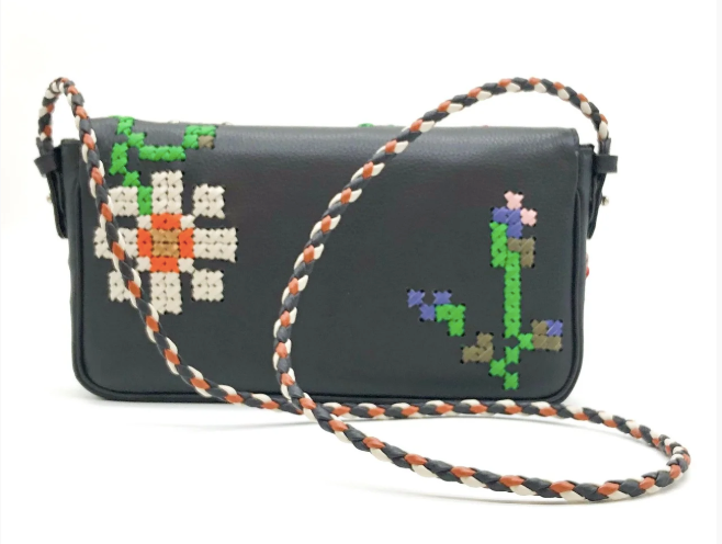 Gardin bag - KOPLIN SHOP