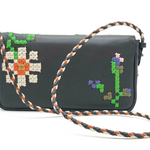 Gardin bag - KOPLIN SHOP