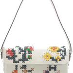 Gardin bag - KOPLIN SHOP
