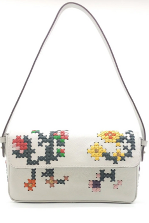 Gardin bag - KOPLIN SHOP