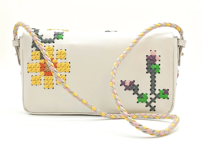Gardin bag - KOPLIN SHOP