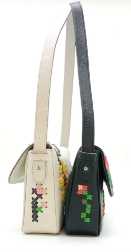 Gardin bag - KOPLIN SHOP