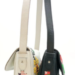 Gardin bag - KOPLIN SHOP