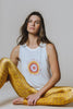 Tank Top Open Your Heart