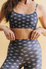 Top New Fit Plume