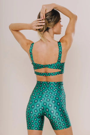 Top Twist Florence