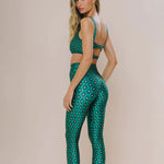 Legging Slim Florence