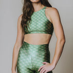 Top New Active Trikonasana