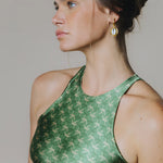 Top New Active Trikonasana