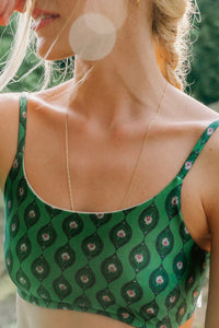 Top New Fit Florence