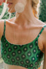 Top New Fit Florence