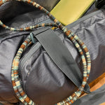 Boho Phone Strap