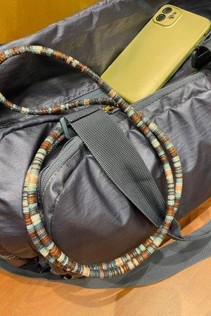 Boho Phone Strap