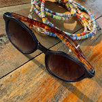 Sunglasses Cord Boho