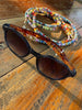 Sunglasses Cord Boho