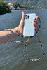 Boho Phone Strap