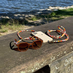 Sunglasses Cord Boho