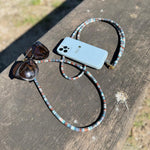 Sunglasses Cord Boho