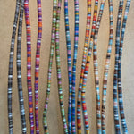 Boho Phone Strap