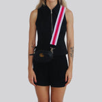 Bali Bag Strap