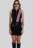 Bali Bag Strap